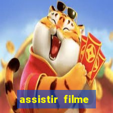 assistir filme cruzeiro das loucas